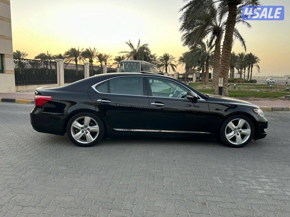 المعاينة العارضية الصناعيه 🛑🛑7