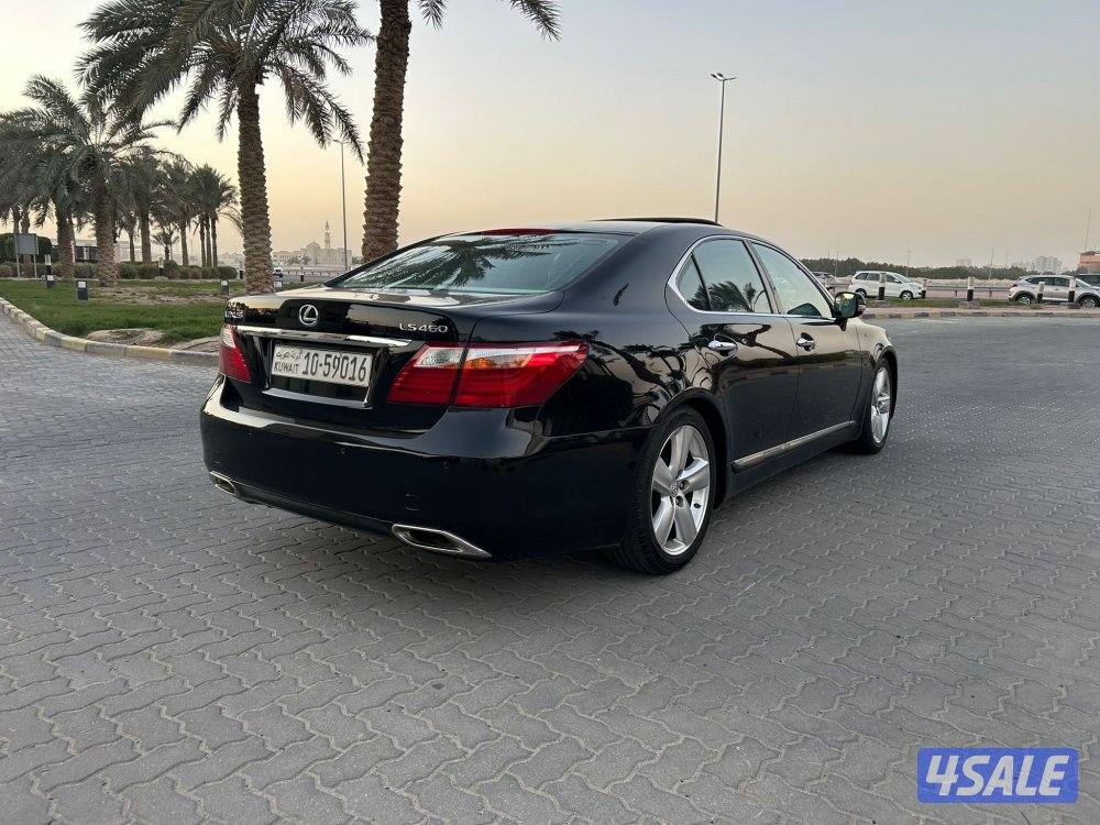 المعاينة العارضية الصناعيه 🛑🛑9