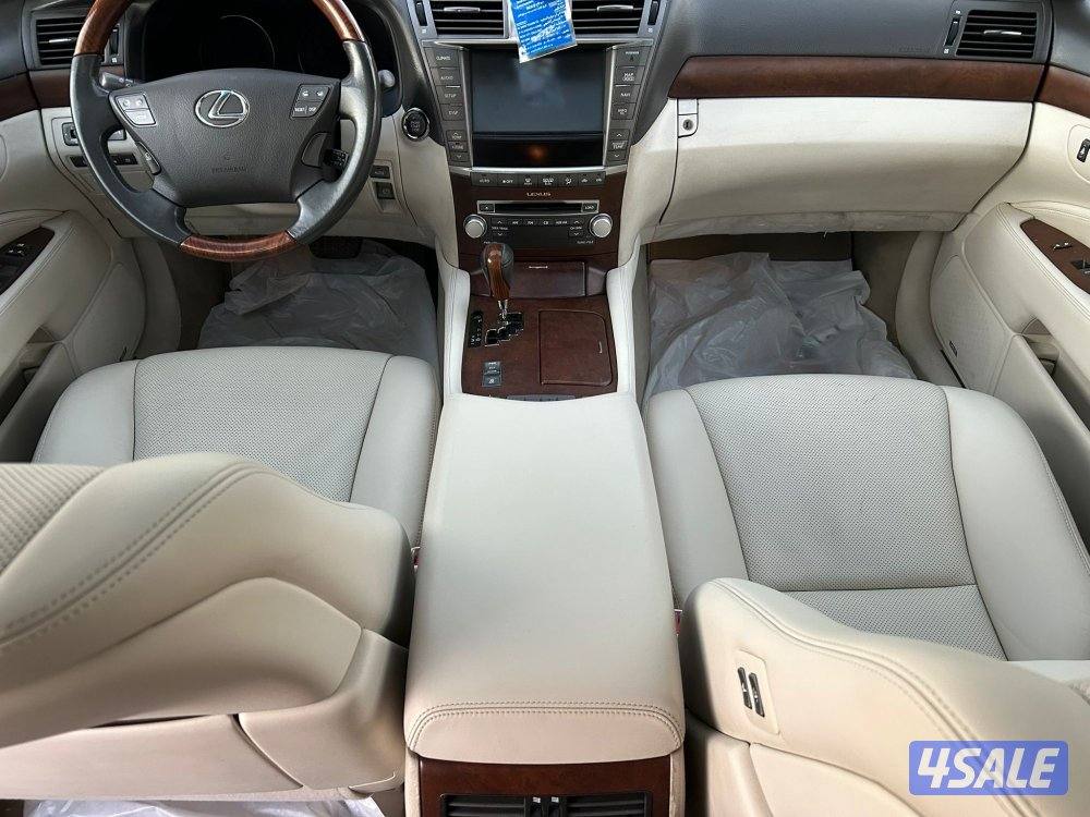 المعاينة العارضية الصناعيه 🛑🛑8