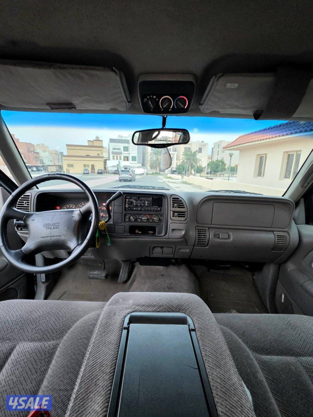 موديل 1997 - المالك الأول8