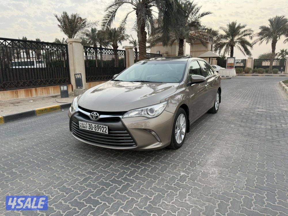 المعاينة العارضية الصناعيه 🛑🛑1