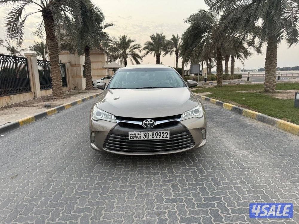 المعاينة العارضية الصناعيه 🛑🛑0