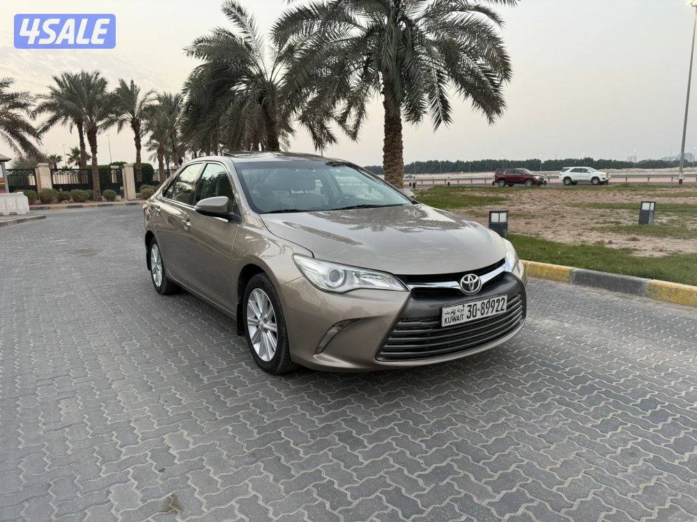 المعاينة العارضية الصناعيه 🛑🛑2