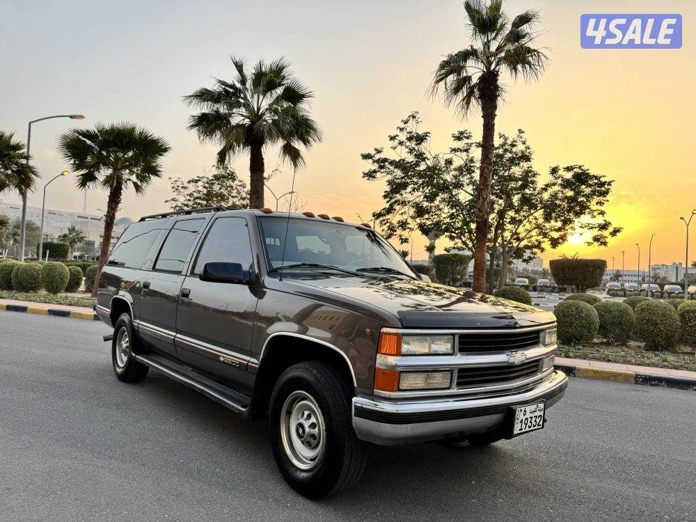 للبيع سوبر مان بحاله الوكاله موديل 970