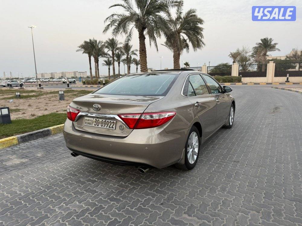 المعاينة العارضية الصناعيه 🛑🛑3