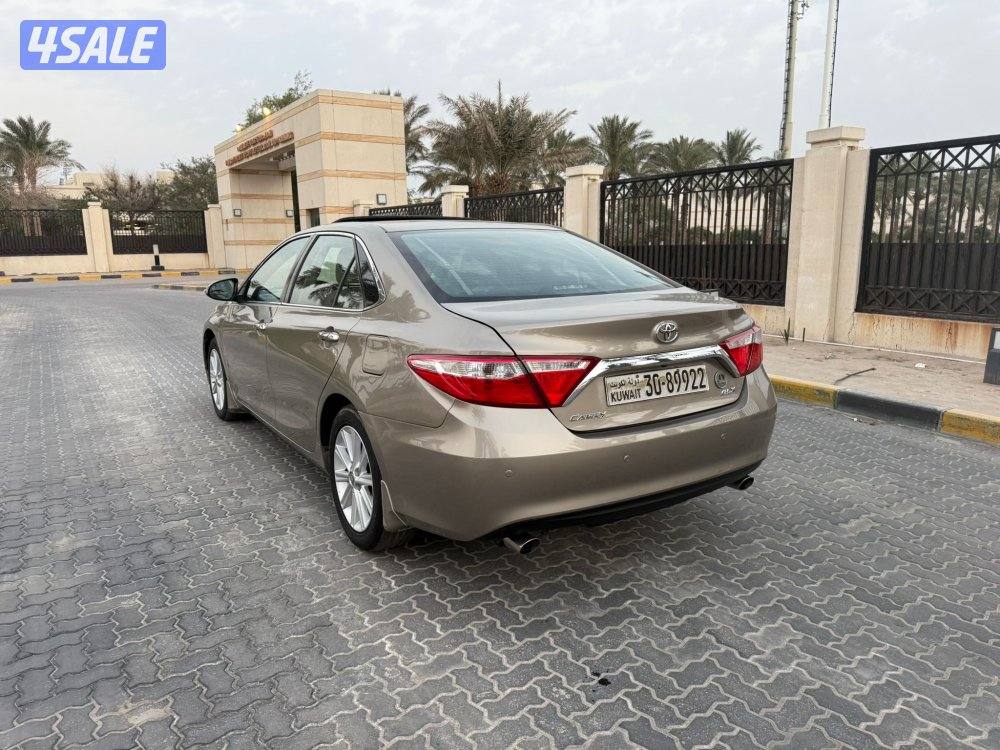 المعاينة العارضية الصناعيه 🛑🛑4