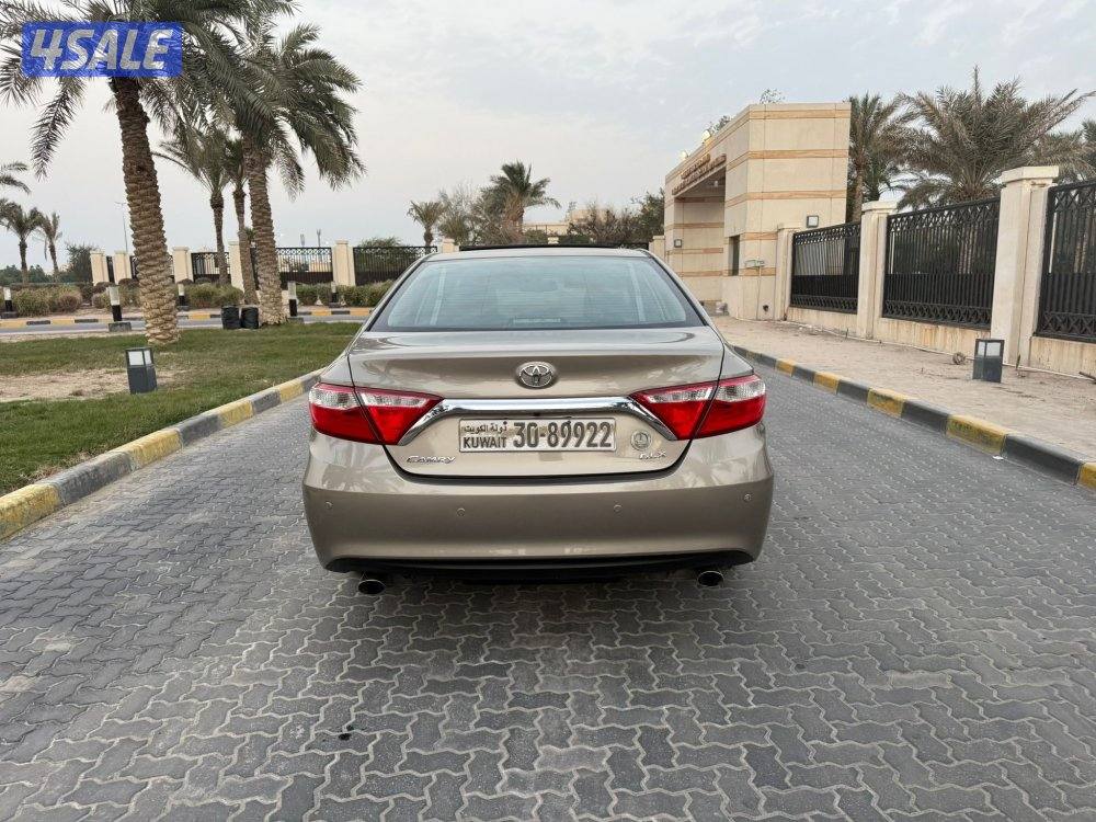 المعاينة العارضية الصناعيه 🛑🛑5