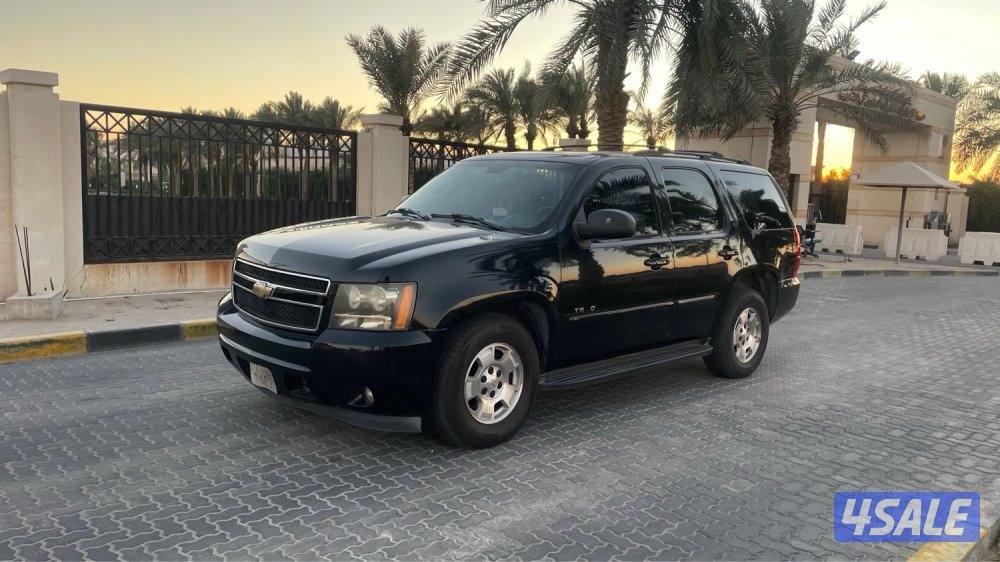 للمعاينة العارضية الحرفية1