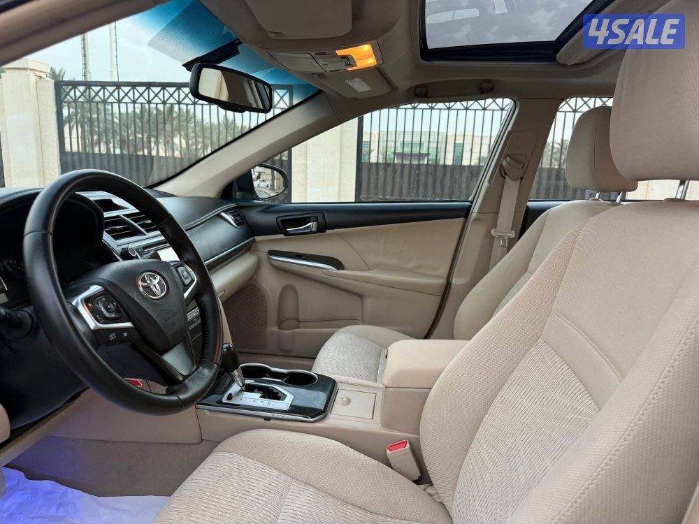 المعاينة العارضية الصناعيه 🛑🛑6