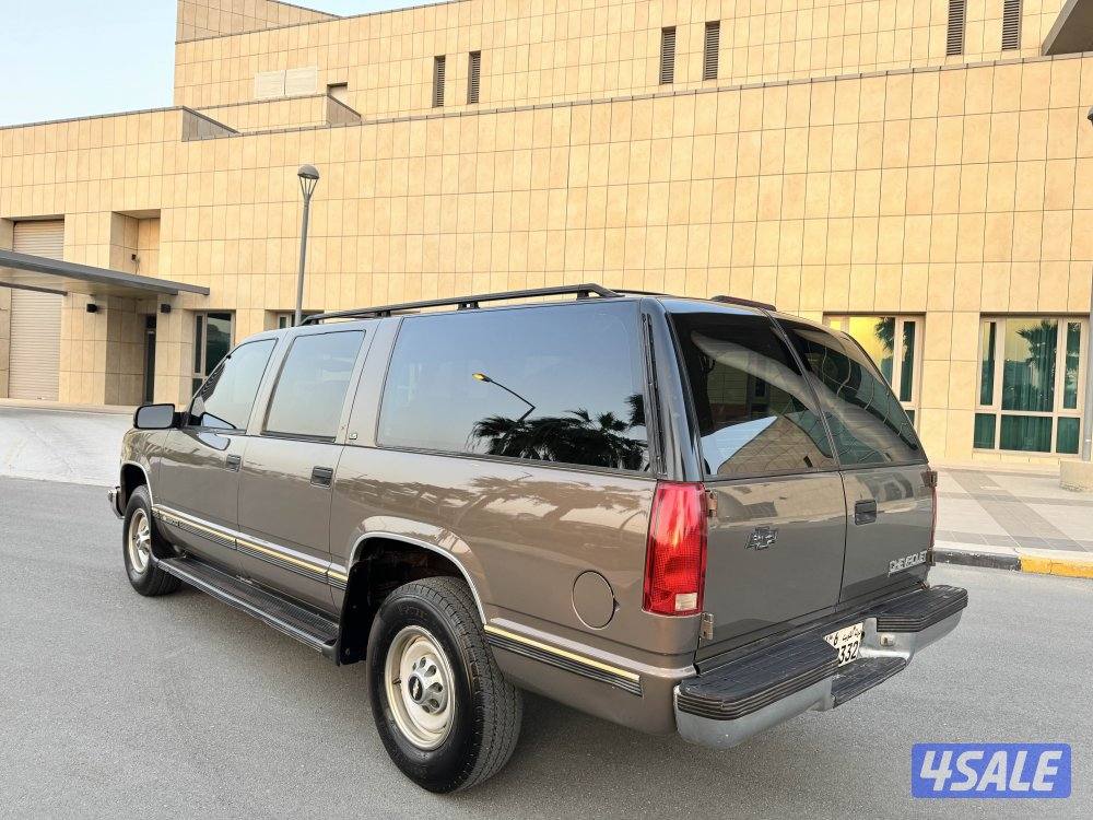 للبيع سوبر مان بحاله الوكاله موديل 972