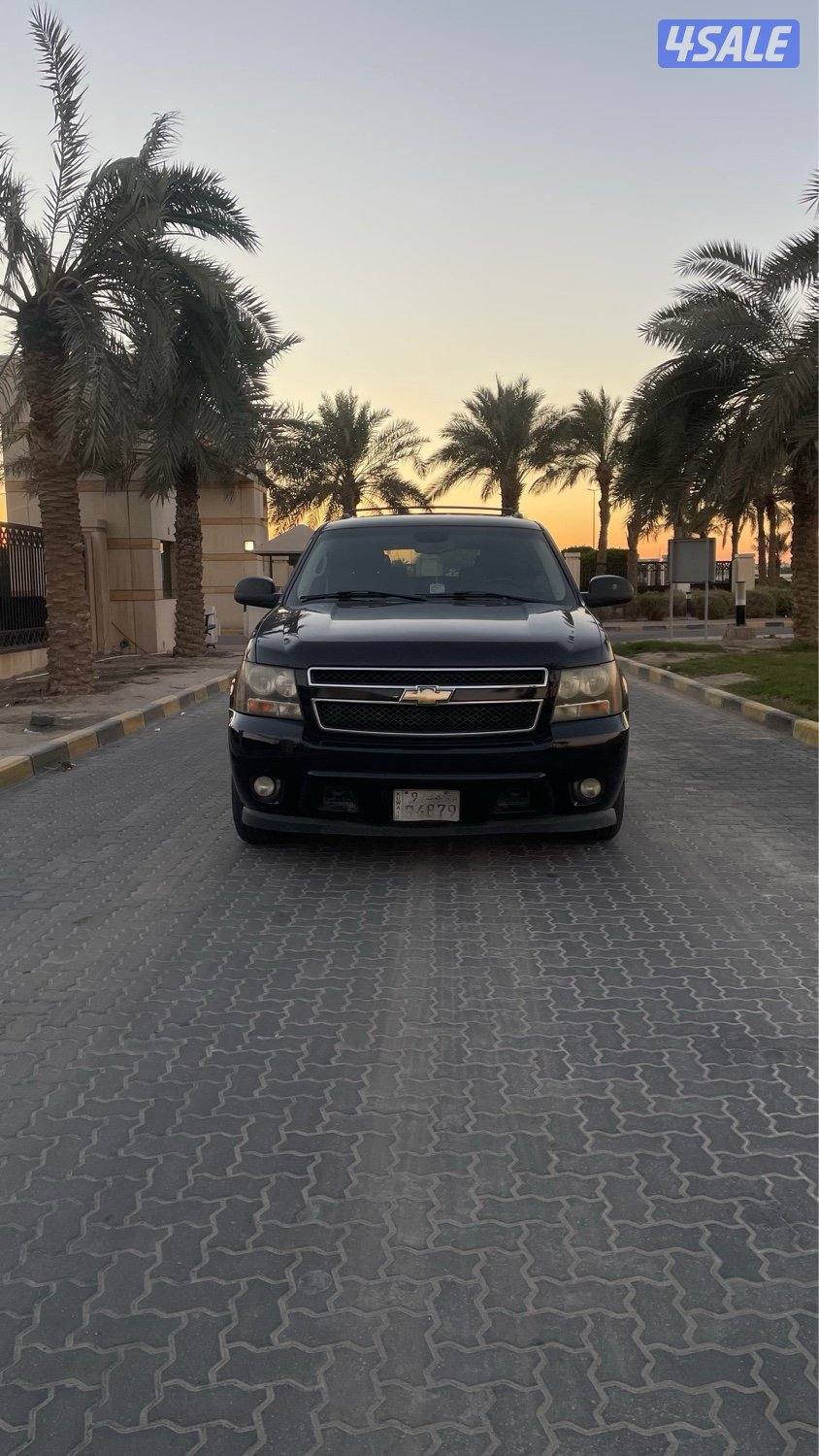 للمعاينة العارضية الحرفية2