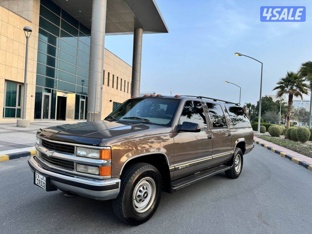 للبيع سوبر مان بحاله الوكاله موديل 973