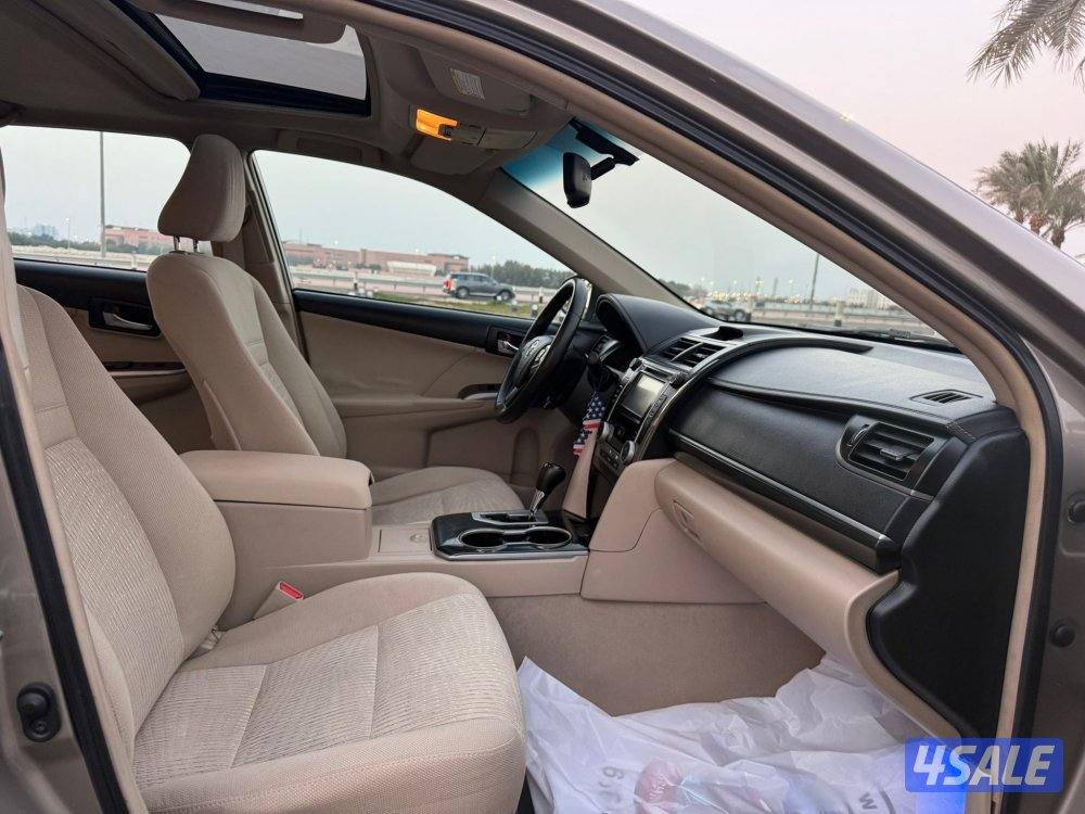 المعاينة العارضية الصناعيه 🛑🛑7