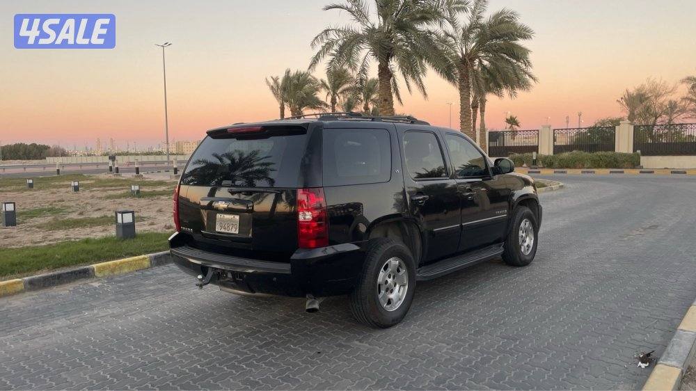 للمعاينة العارضية الحرفية3