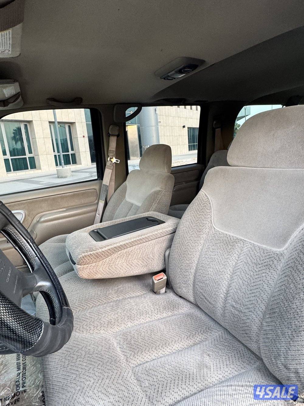 للبيع سوبر مان بحاله الوكاله موديل 974