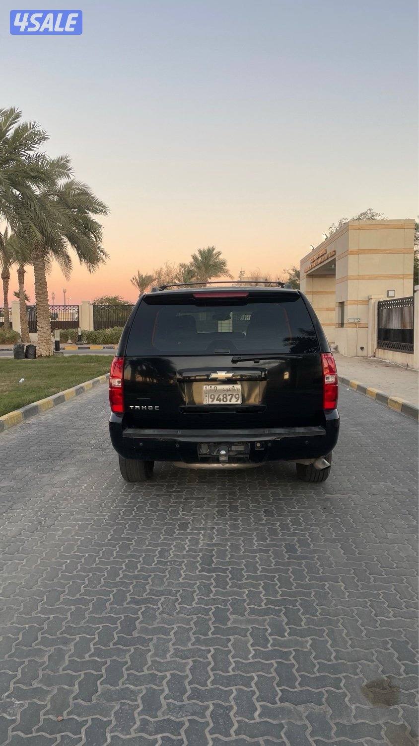 للمعاينة العارضية الحرفية5