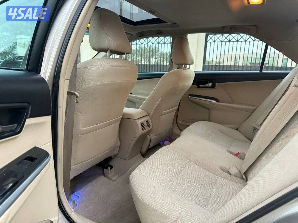 المعاينة العارضية الصناعيه 🛑🛑8