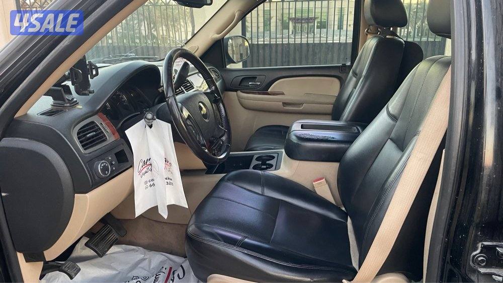 للمعاينة العارضية الحرفية6