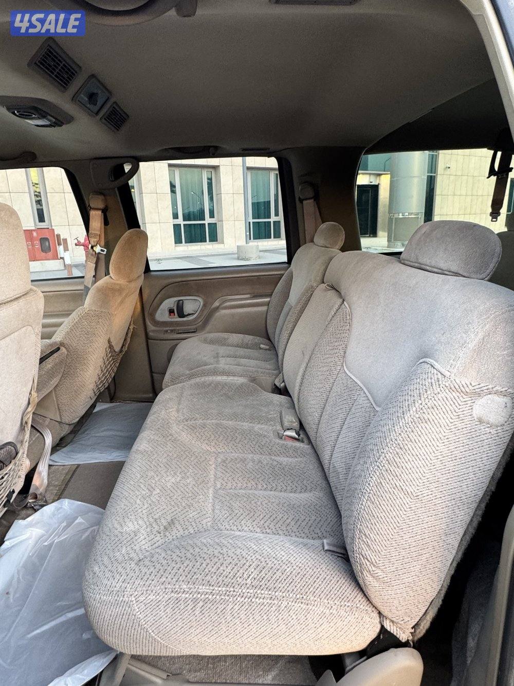 للبيع سوبر مان بحاله الوكاله موديل 975