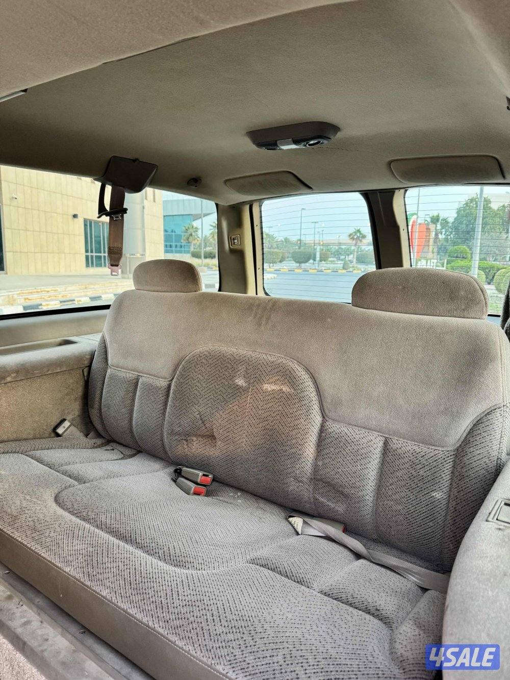 للبيع سوبر مان بحاله الوكاله موديل 976