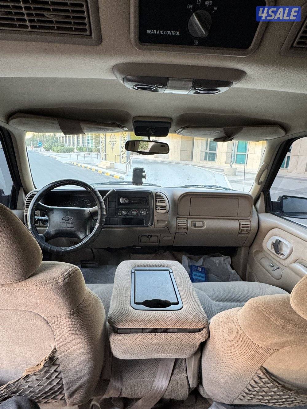 للبيع سوبر مان بحاله الوكاله موديل 977