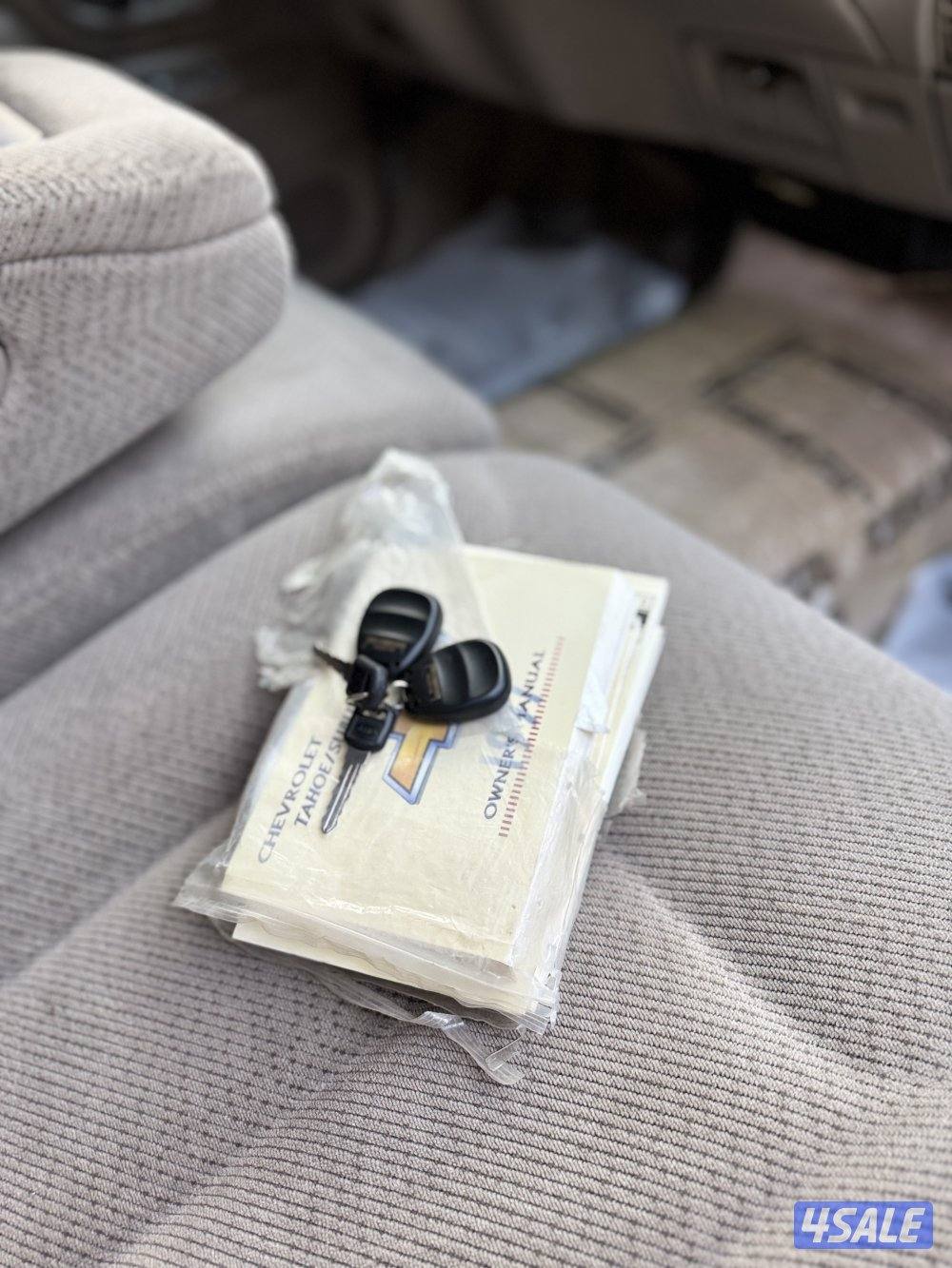 للبيع سوبر مان بحاله الوكاله موديل 978