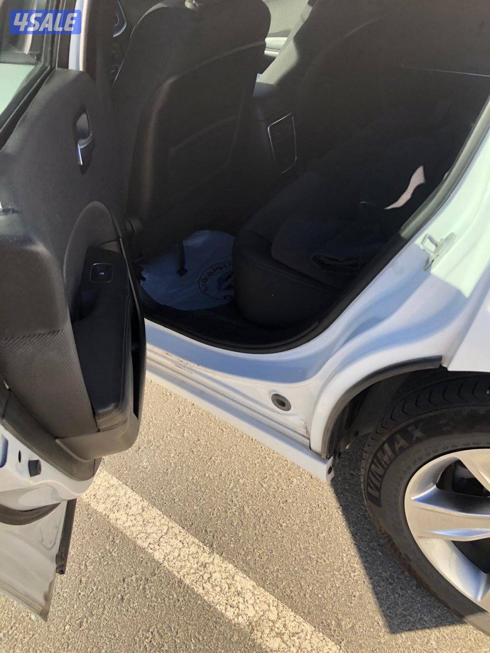 للبيع دوج 2018. شارجر6