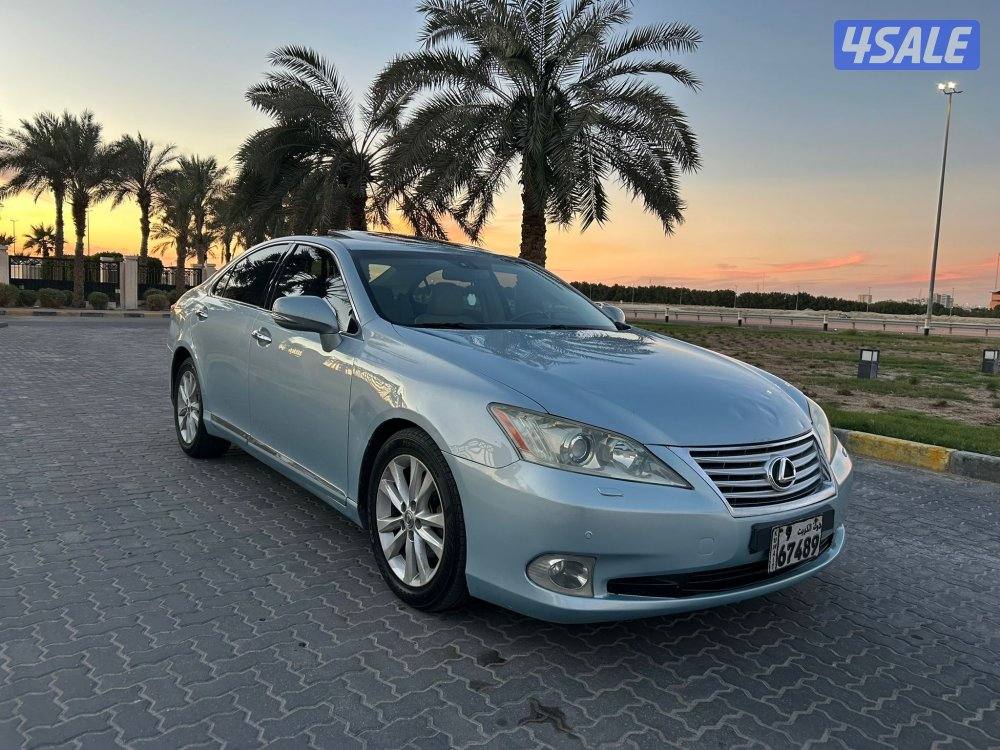 المعاينة العارضية الصناعيه 🛑🛑2