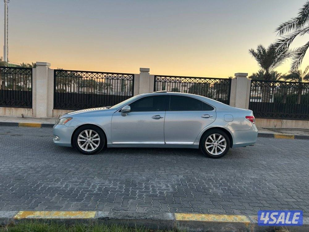 المعاينة العارضية الصناعيه 🛑🛑3