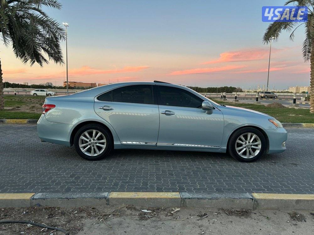 المعاينة العارضية الصناعيه 🛑🛑4