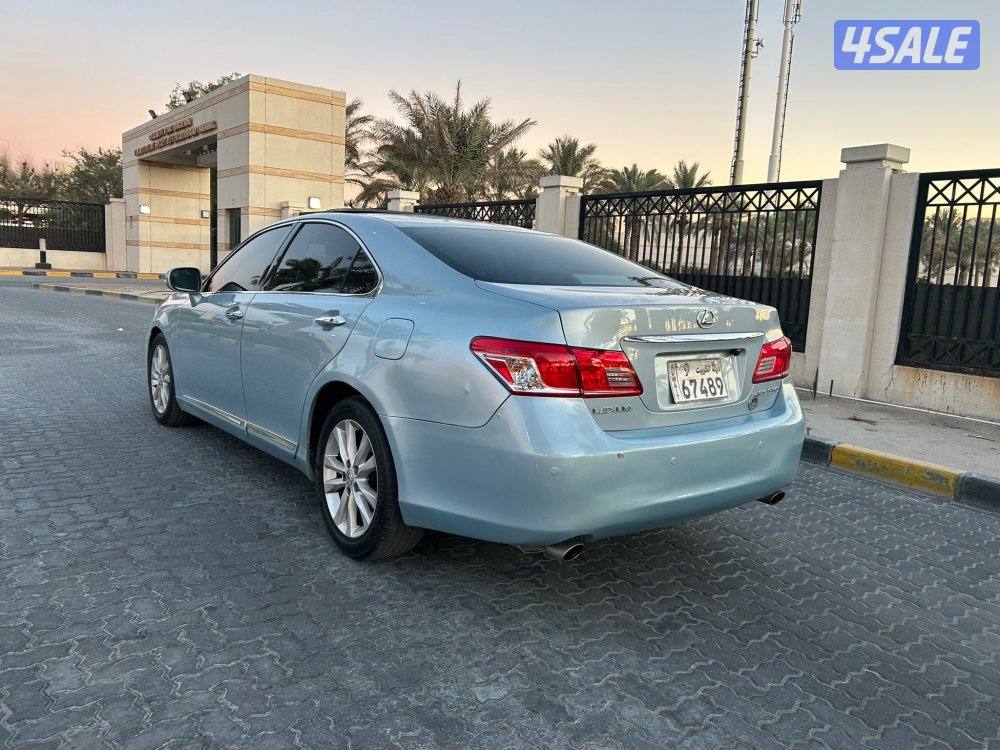 المعاينة العارضية الصناعيه 🛑🛑6