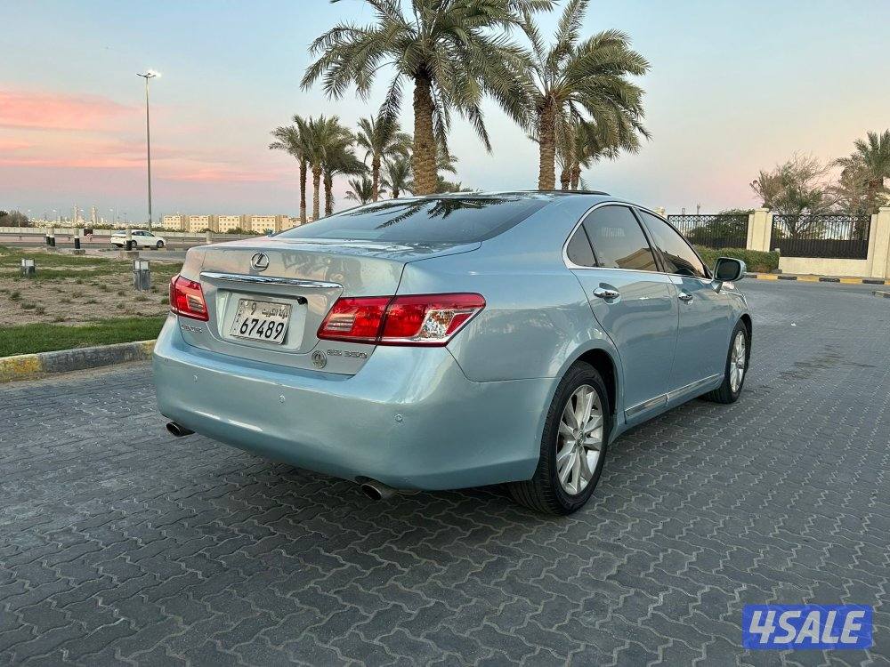 المعاينة العارضية الصناعيه 🛑🛑7