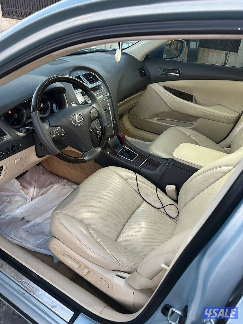 المعاينة العارضية الصناعيه 🛑🛑9