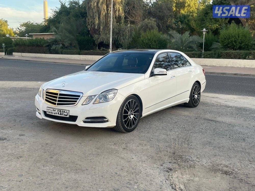 ما عدا ثلاث قطع صبغ الوكاله - ممشى قليل6