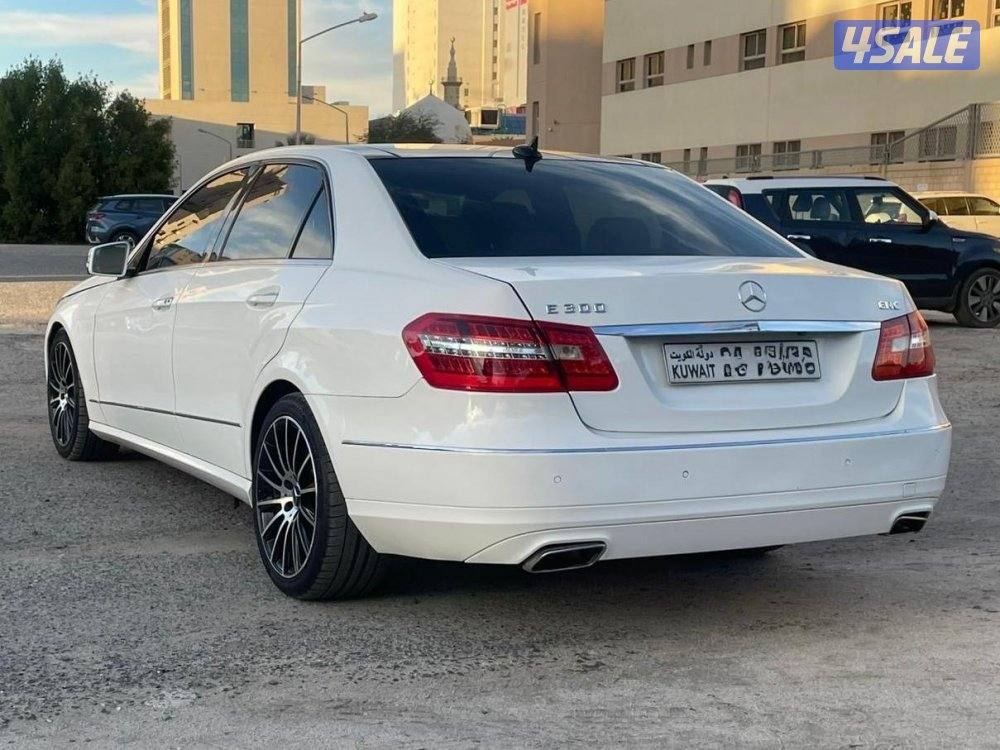 ما عدا ثلاث قطع صبغ الوكاله - ممشى قليل5