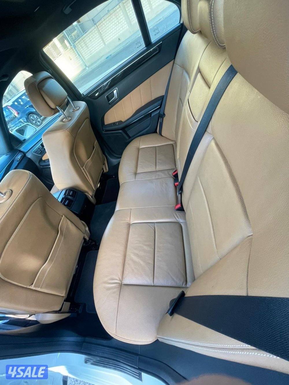 ما عدا ثلاث قطع صبغ الوكاله - ممشى قليل7