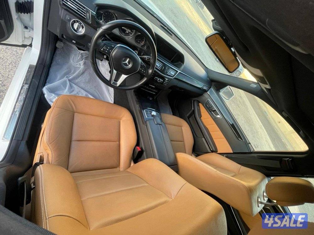 ما عدا ثلاث قطع صبغ الوكاله - ممشى قليل8