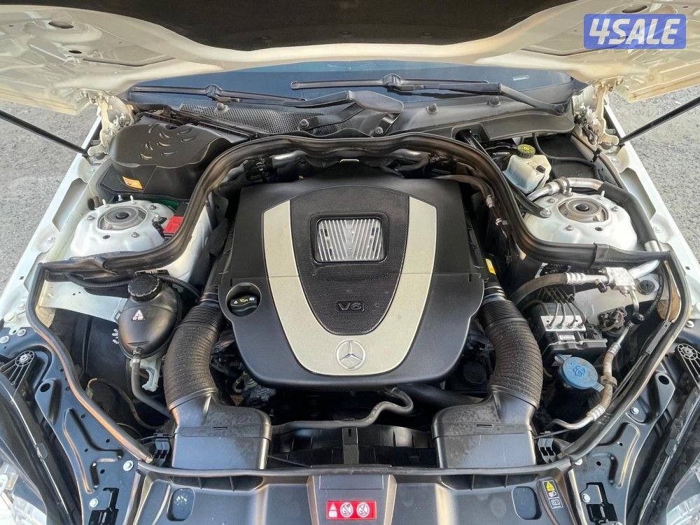 ما عدا ثلاث قطع صبغ الوكاله - ممشى قليل9