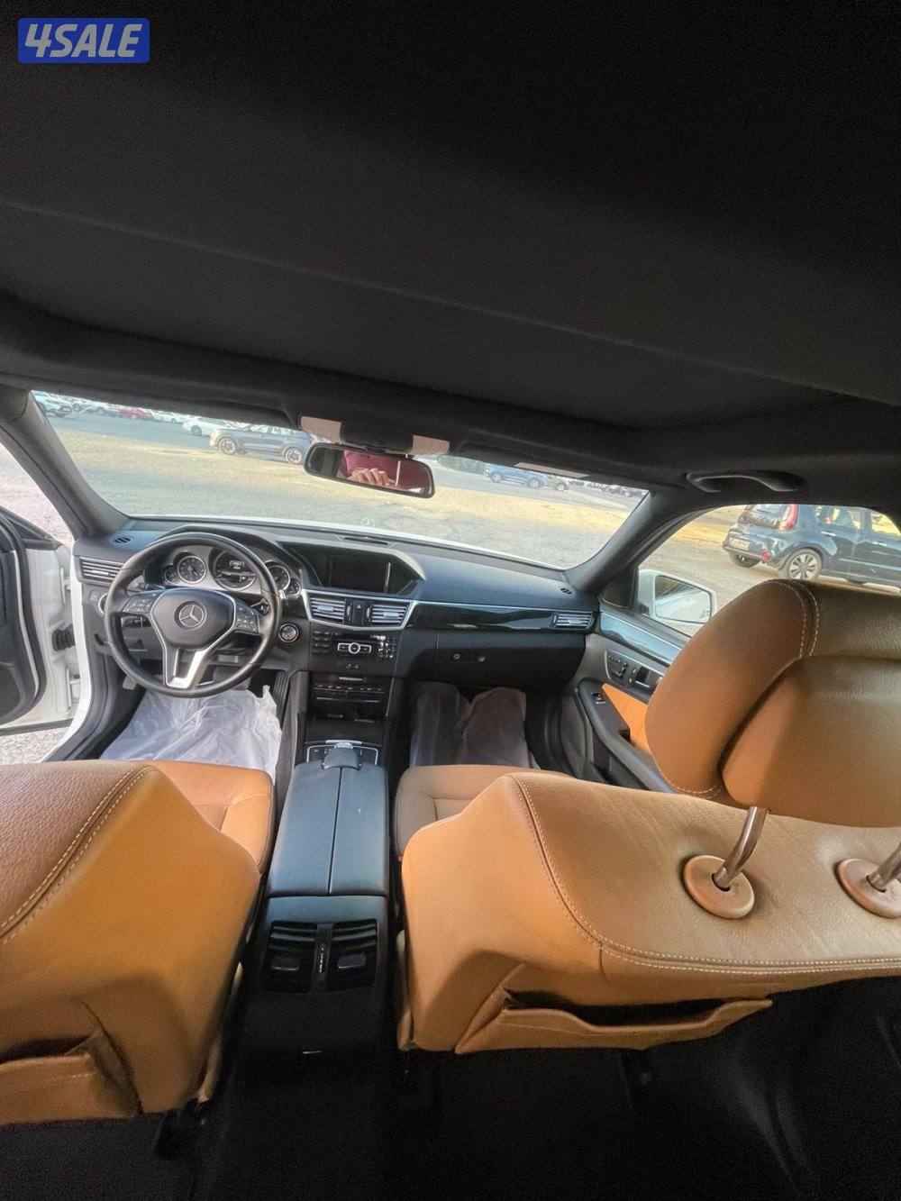 ما عدا ثلاث قطع صبغ الوكاله - ممشى قليل10