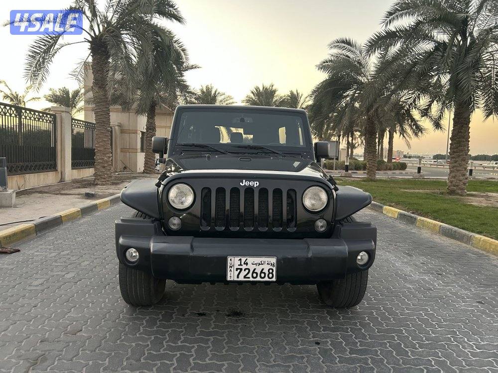 صبغ الوكالة1