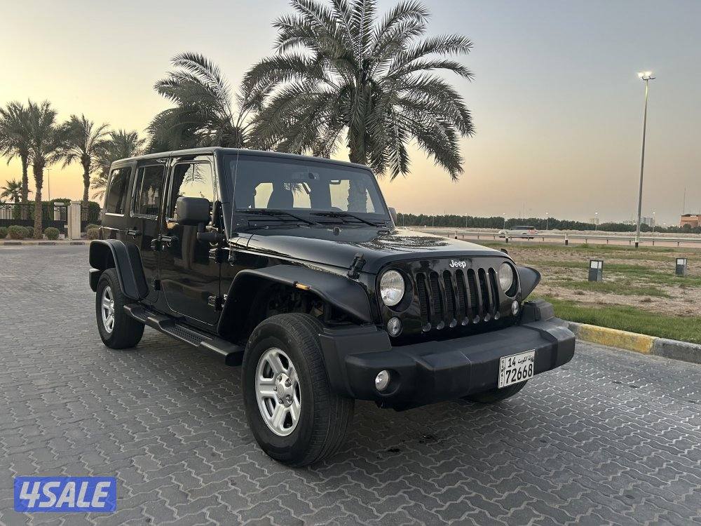 صبغ الوكالة3