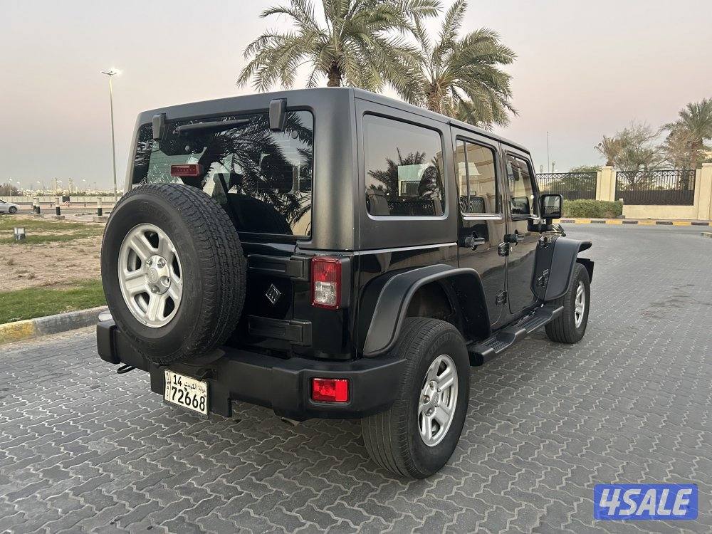 صبغ الوكالة2