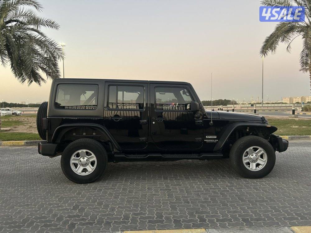 صبغ الوكالة4