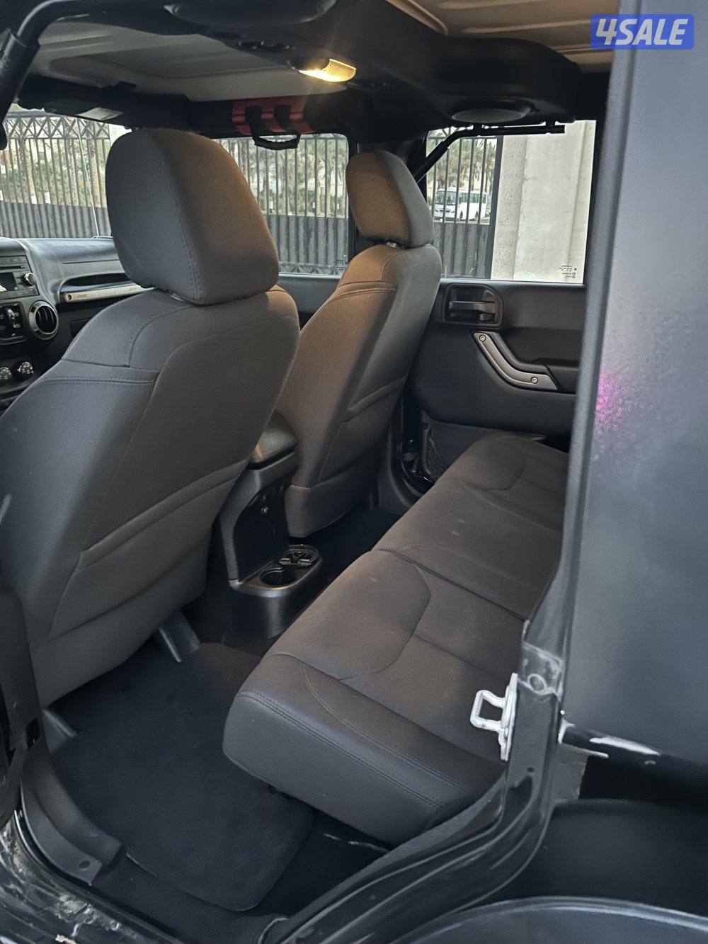 صبغ الوكالة10