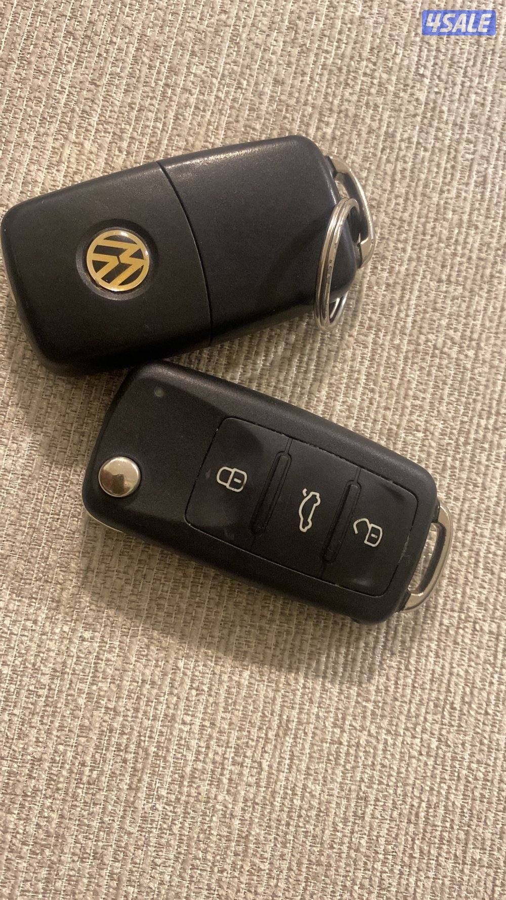 بيتل موديل20155