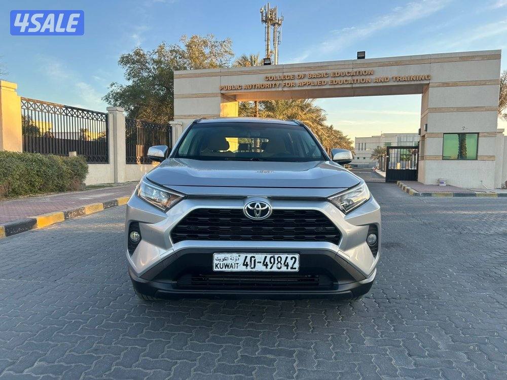 المعاينة العارضية الصناعيه 🛑🛑0