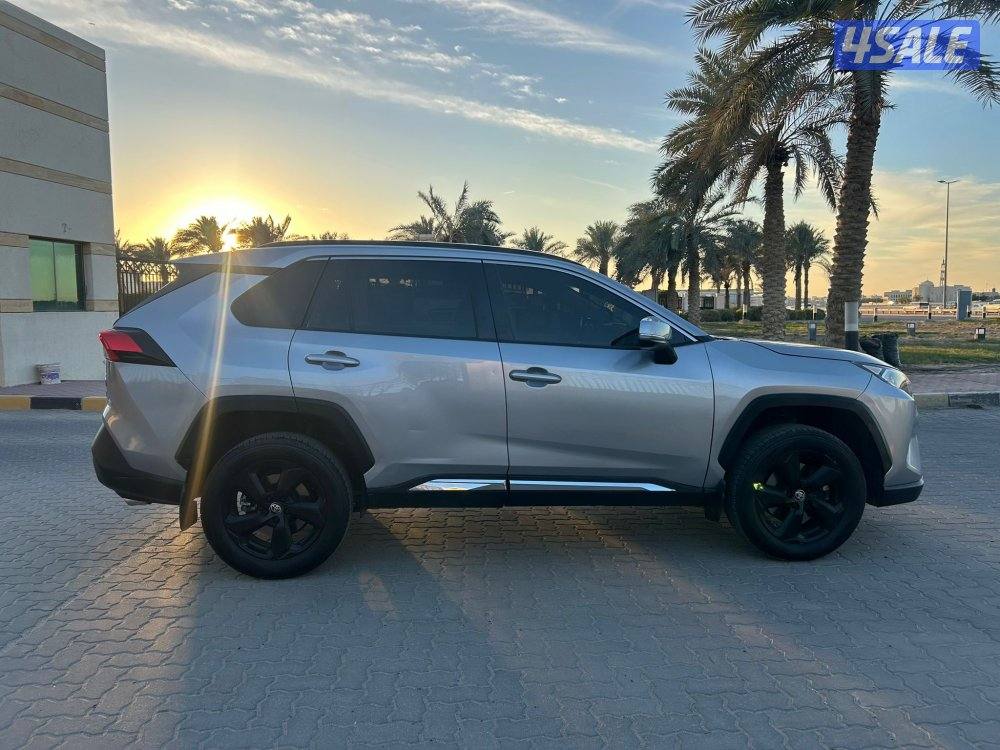 المعاينة العارضية الصناعيه 🛑🛑2