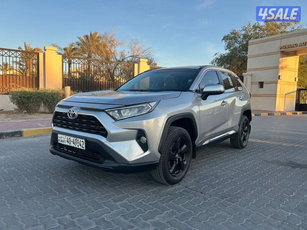 المعاينة العارضية الصناعيه 🛑🛑1