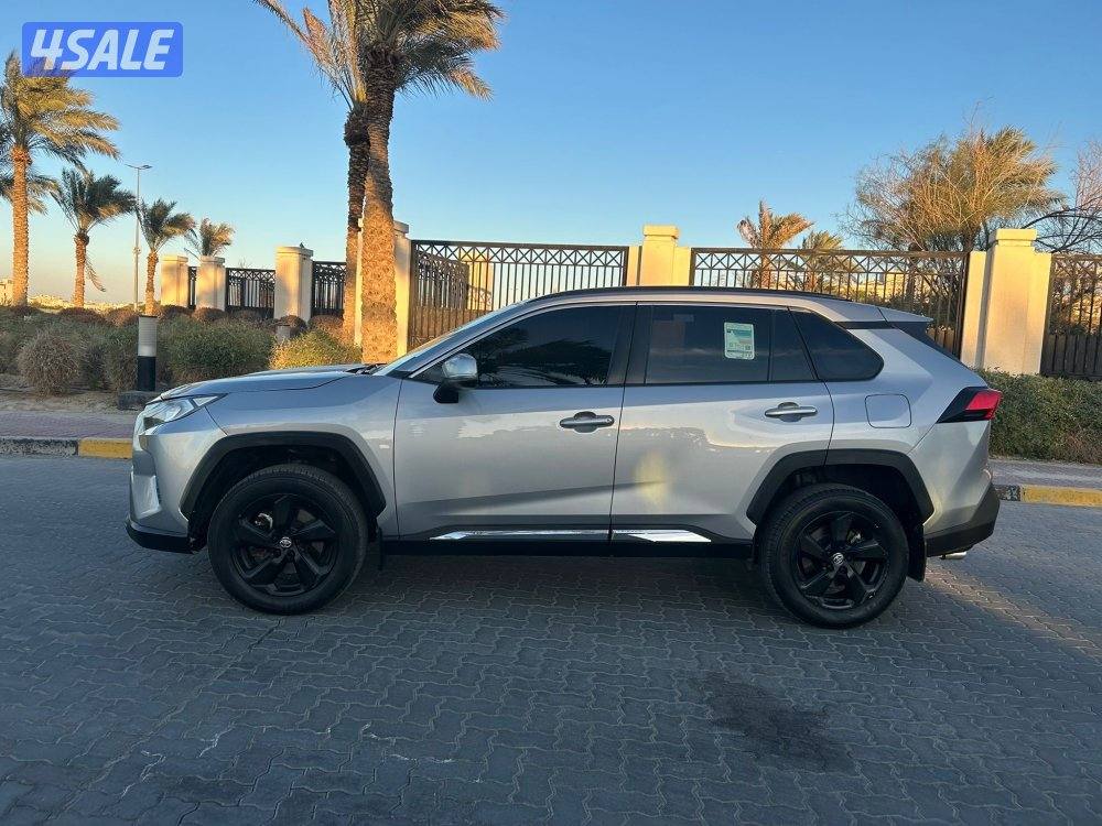 المعاينة العارضية الصناعيه 🛑🛑3