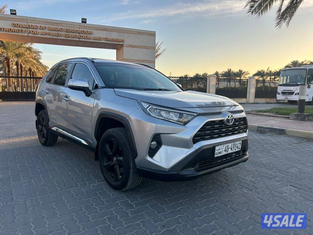 المعاينة العارضية الصناعيه 🛑🛑4